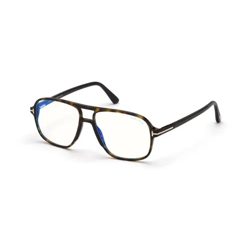 Accessories > Glasses - - Tom Ford - Modalova