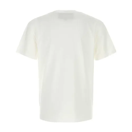 Tops > T-Shirts - - Valentino Garavani - Modalova