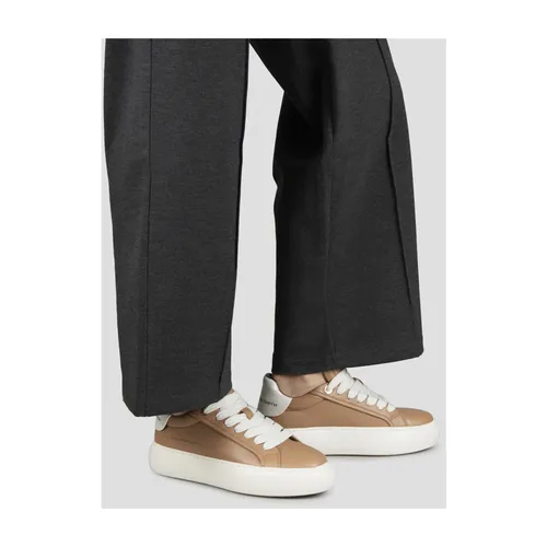 Shoes > Sneakers - - Alexander Smith - Modalova