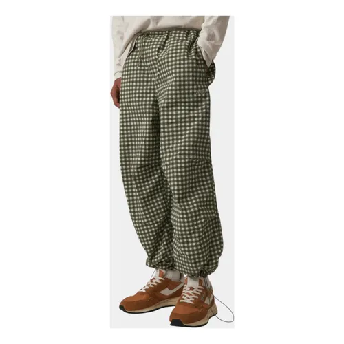 Trousers > Straight Trousers - - Autry - Modalova
