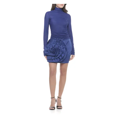 Knitwear > Turtlenecks - - Rotate Birger Christensen - Modalova