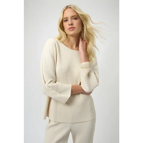 Blouses & Shirts > Blouses - - Joseph Ribkoff - Modalova