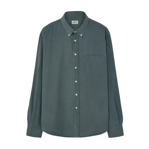 Shirts > Casual Shirts - - Hartford - Modalova