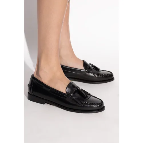 Shoes > Flats > Loafers - - G.h. Bass & Co. - Modalova