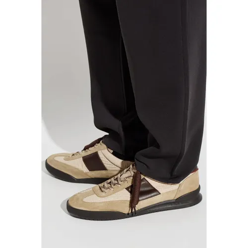 Shoes > Sneakers - - PS By Paul Smith - Modalova