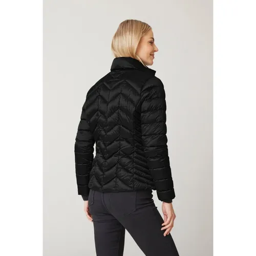 Jackets > Down Jackets - - Junge - Modalova
