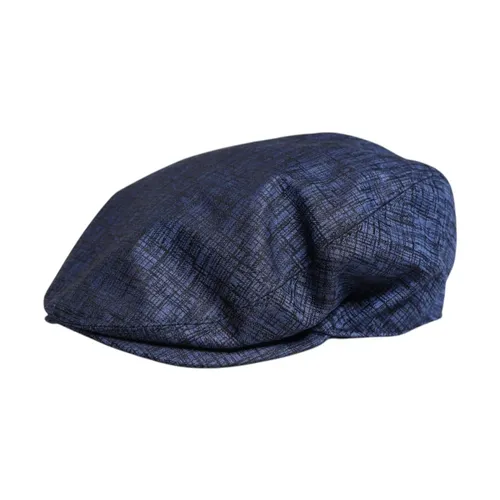 Accessories > Hats > Caps - - Dolce & Gabbana - Modalova