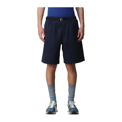 Shorts > Casual Shorts - - Kenzo - Modalova