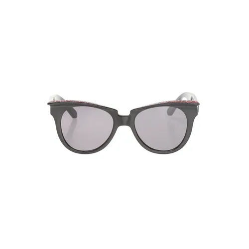 Accessories > Sunglasses - - Philipp Plein - Modalova
