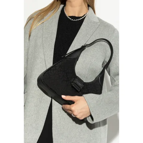 Bags > Handbags - - Kate Spade - Modalova