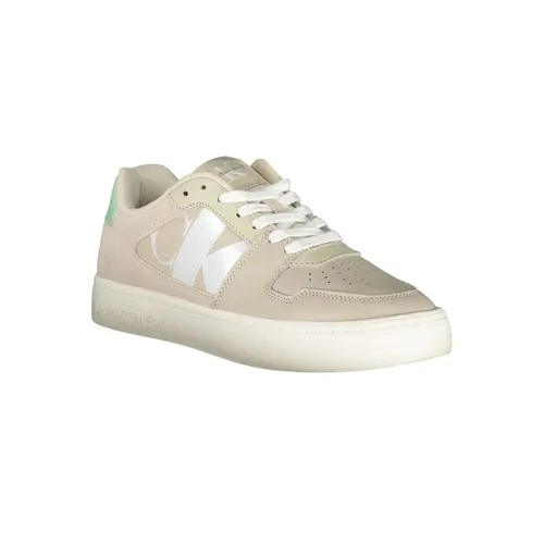 Shoes > Sneakers - - Calvin Klein - Modalova