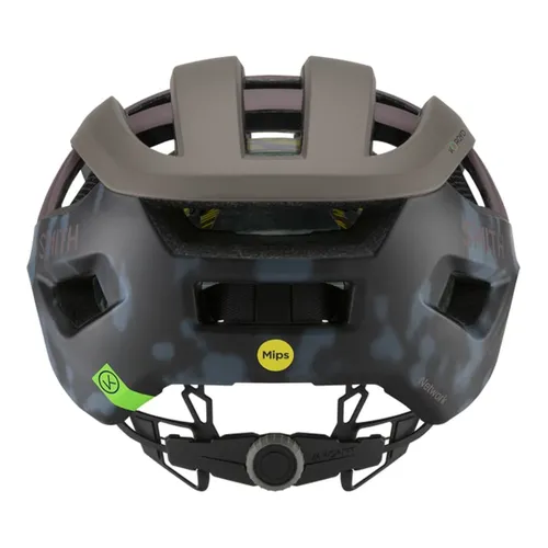 Sport > Outdoor > Outdoor Accessories - - Smith - Modalova