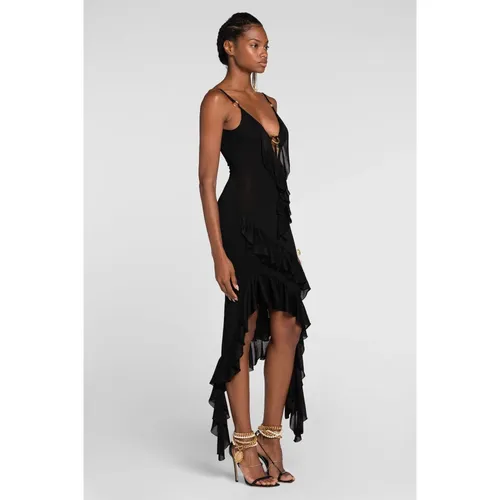 Dresses > Occasion Dresses > Party Dresses - - Roberto Cavalli - Modalova