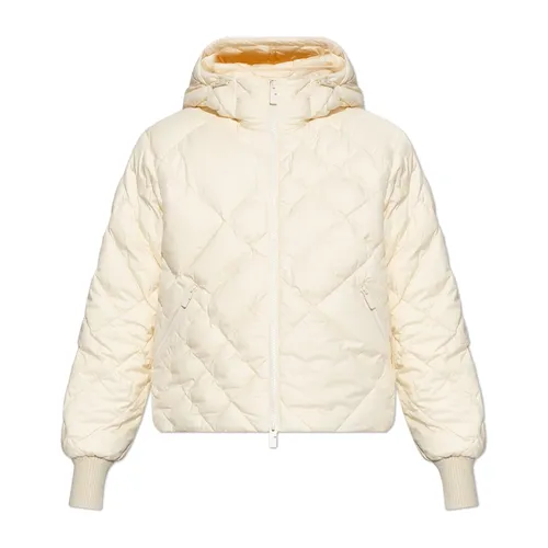 Jackets > Down Jackets - - Burberry - Modalova