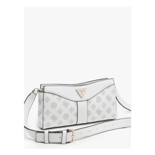 Bags > Cross Body Bags - - Guess - Modalova