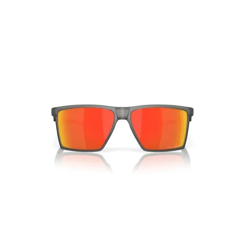 Accessories > Sunglasses - - Oakley - Modalova