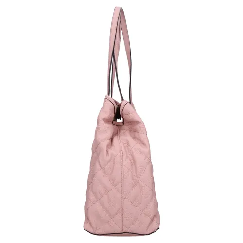 Guess - Bags > Tote Bags - Pink - Guess - Modalova