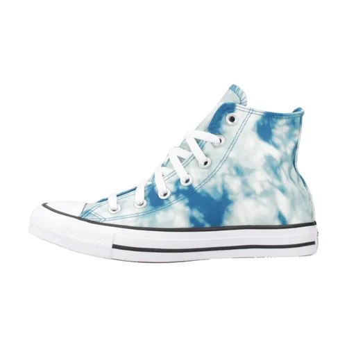Shoes > Sneakers - - Converse - Modalova