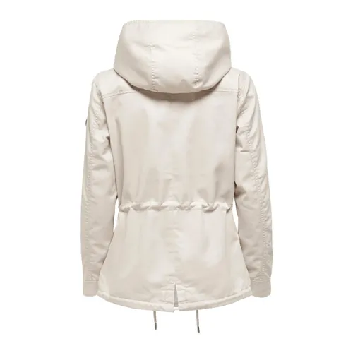 Jackets > Light Jackets - - Only - Modalova