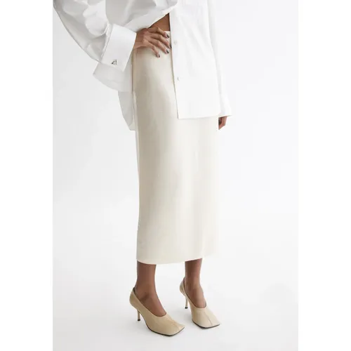 Skirts > Midi Skirts - - Aeron - Modalova