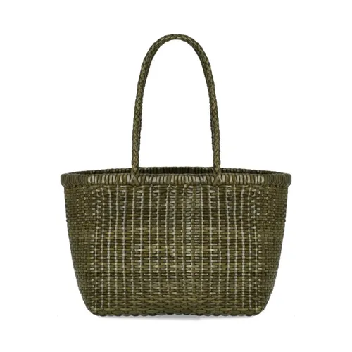 Bags > Tote Bags - - Dragon Diffusion - Modalova