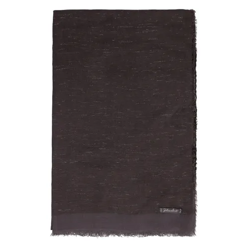 Accessories > Scarves > Winter Scarves - - Faliero Sarti - Modalova