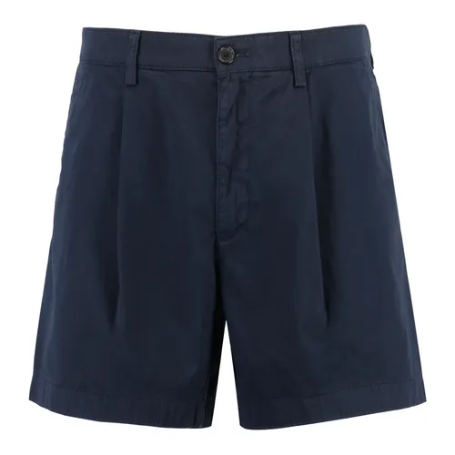 Shorts > Casual Shorts - - Department Five - Modalova