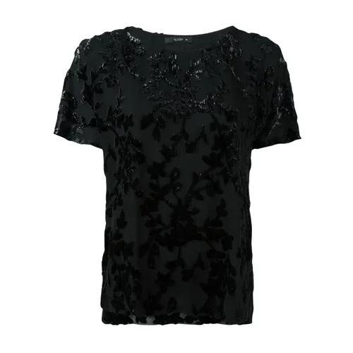 Blouses & Shirts > Blouses - - Etro - Modalova
