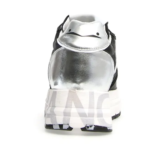 Shoes > Sneakers - - Voile Blanche - Modalova