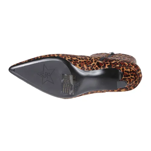Shoes > Boots > Cowboy Boots - - ASH - Modalova