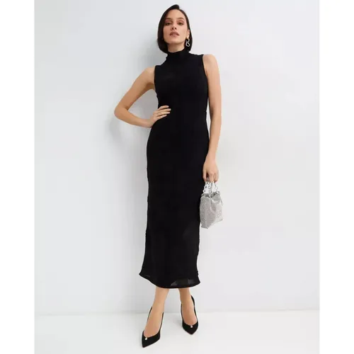 Dresses > Day Dresses > Midi Dresses - - Herve Leger - Modalova