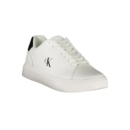 Shoes > Sneakers - - Calvin Klein - Modalova