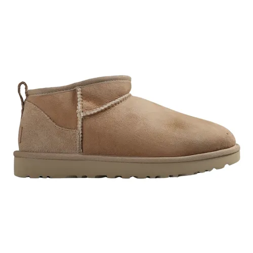 Shoes > Boots > Winter Boots - - UGG - Modalova