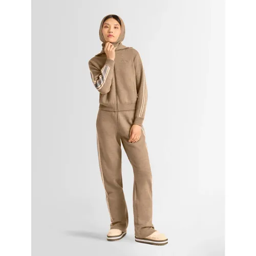 Trousers > Sweatpants - - Fusalp - Modalova