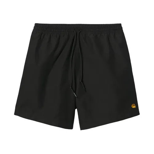 Swimwear > Beachwear - - Carhartt Wip - Modalova