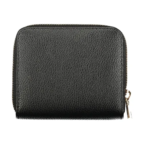Accessories > Wallets & Cardholders - - Guess - Modalova