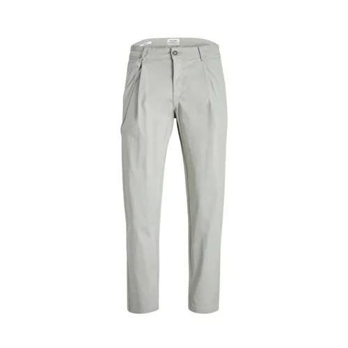 Trousers > Chinos - - Jack & Jones - Modalova
