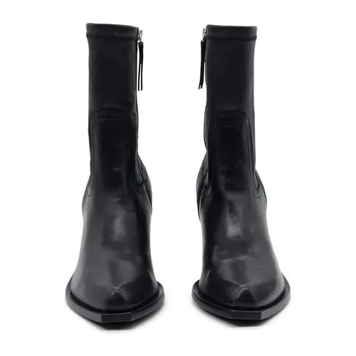 Shoes > Boots > Cowboy Boots - - Vic Matié - Modalova