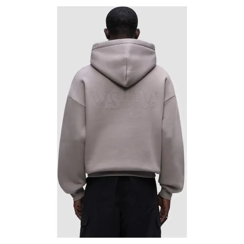 Sweatshirts & Hoodies > Hoodies - - Wrstbhvr - Modalova