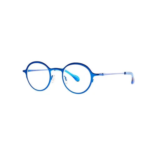 Accessories > Glasses - - Theo - Modalova
