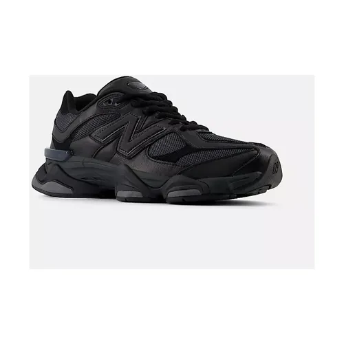 Shoes > Sneakers - - New Balance - Modalova