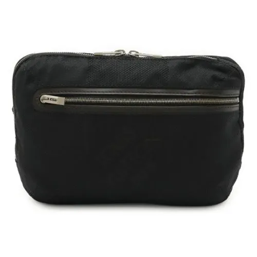 Pre-owned > Pre-owned Bags > Pre-owned Cross Body Bags - - Louis Vuitton Vintage - Modalova