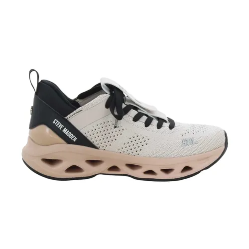 Shoes > Sneakers - - Steve Madden - Modalova