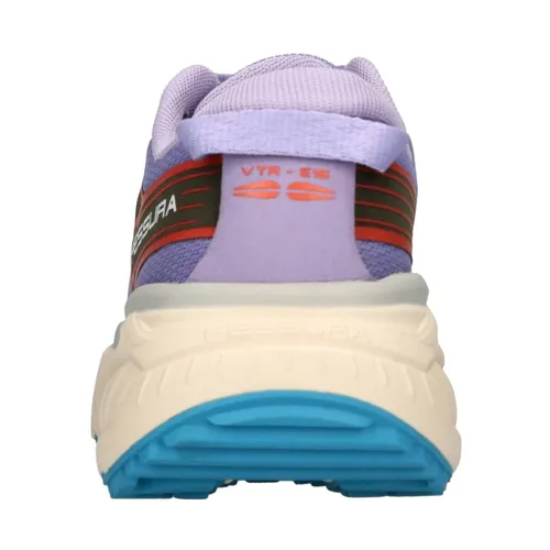 Shoes > Sneakers - - Fessura - Modalova