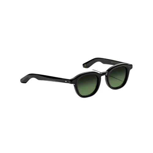 Accessories > Sunglasses - - Moscot - Modalova