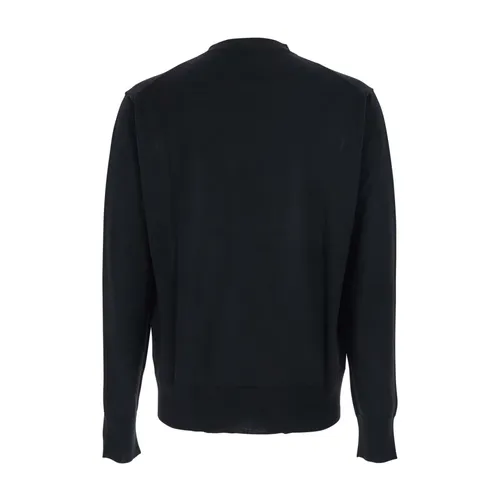 Knitwear > Round-neck Knitwear - - Vivienne Westwood - Modalova