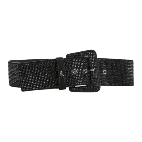 Accessories > Belts - - Patrizia Pepe - Modalova