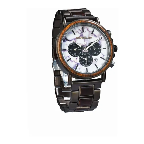 Accessories > Watches - - Edenholzer - Modalova