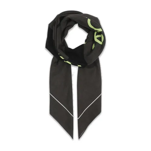 Accessories > Scarves - - Calvin Klein - Modalova