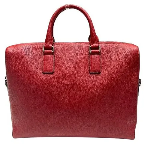 Pre-owned > Pre-owned Bags > Pre-owned Handbags - - Gucci Vintage - Modalova